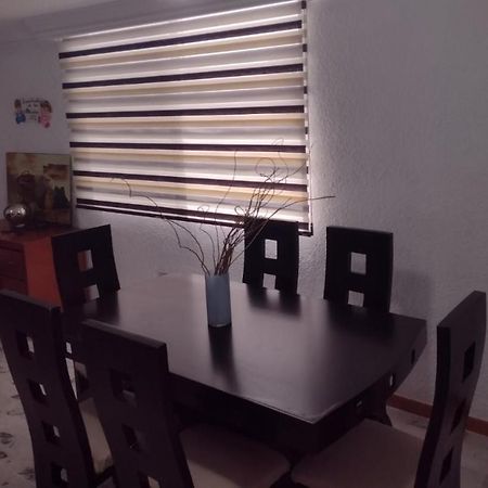 Una Estancia Inolvidable Mazatlán Exterior foto